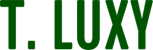 T.LUXY
