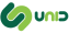 UniD