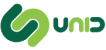 UniD