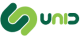 UniD