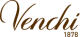 Venchi