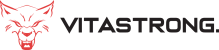 Vitastrong