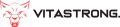 Vitastrong