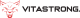 Vitastrong