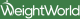 WeightWorld
