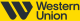 Western Union