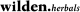 Wilden Herbals