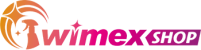 Wimex Shop