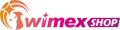 Wimex Shop