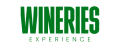 Wineries Experience
