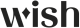Wish