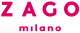 ZAGO