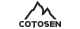 Cotosen