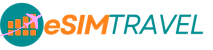 eSIMTravel