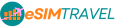 eSIMTravel