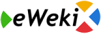 eWeki