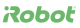 iRobot