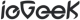 ieGeek