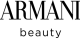 Armani Beauty