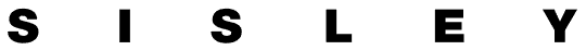 Sisley