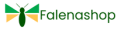 Falenashop