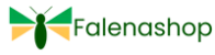 Falenashop