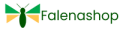 Falenashop