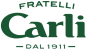 Fratelli Carli