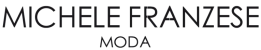 Michele Franzese Moda