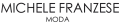 Michele Franzese Moda