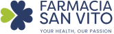 Farmacia San Vito