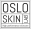 Oslo Skin Lab