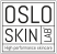Oslo Skin Lab