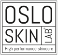 Oslo Skin Lab