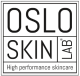 Oslo Skin Lab