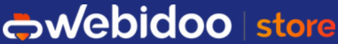 Webidoo Store