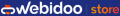 Webidoo Store