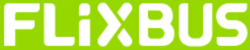 Flixbus