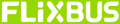 Flixbus