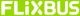 Flixbus
