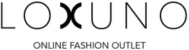 Loxuno
