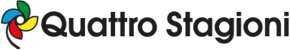Quattro Stagioni