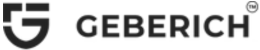 Geberich