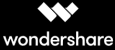 Wondershare