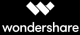 Wondershare