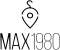 Max 1980