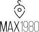 Max 1980