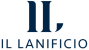 Il Lanificio