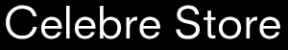 Celebre Store