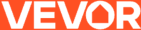 Vevor